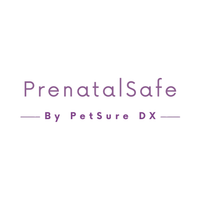 PrenatalSafe Logo